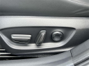 Thumbnail image of 2025 Toyota Prius at Dayton Toyota Scion