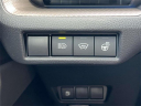 Thumbnail image of 2025 Toyota Prius at Dayton Toyota Scion