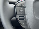 Thumbnail image of 2025 Toyota Prius at Dayton Toyota Scion