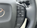 Thumbnail image of 2025 Toyota Prius at Dayton Toyota Scion