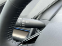 Thumbnail image of 2025 Toyota Prius at Dayton Toyota Scion