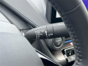 Thumbnail image of 2025 Toyota Prius at Dayton Toyota Scion