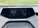 Thumbnail image of 2025 Toyota Prius at Dayton Toyota Scion