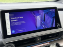 Thumbnail image of 2025 Toyota Prius at Dayton Toyota Scion