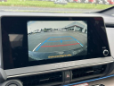 Thumbnail image of 2025 Toyota Prius at Dayton Toyota Scion