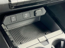 Thumbnail image of 2025 Toyota Prius at Dayton Toyota Scion