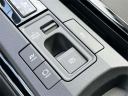 Thumbnail image of 2025 Toyota Prius at Dayton Toyota Scion