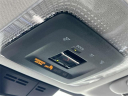 Thumbnail image of 2025 Toyota Prius at Dayton Toyota Scion