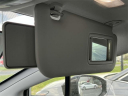 Thumbnail image of 2025 Toyota Prius at Dayton Toyota Scion
