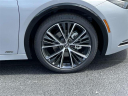 Thumbnail image of 2025 Toyota Prius at Dayton Toyota Scion