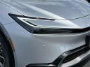Thumbnail image of 2025 Toyota Prius at Dayton Toyota Scion