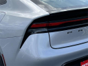 Thumbnail image of 2025 Toyota Prius at Dayton Toyota Scion