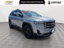 Thumbnail image of 2023 GMC Acadia at Empire Chevrolet of Hicksville
