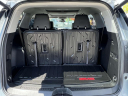 Thumbnail image of 2023 GMC Acadia at Empire Chevrolet of Hicksville