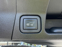 Thumbnail image of 2023 GMC Acadia at Empire Chevrolet of Hicksville