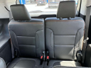 Thumbnail image of 2023 GMC Acadia at Empire Chevrolet of Hicksville