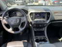 Thumbnail image of 2023 GMC Acadia at Empire Chevrolet of Hicksville