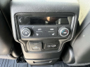 Thumbnail image of 2023 GMC Acadia at Empire Chevrolet of Hicksville