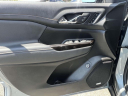 Thumbnail image of 2023 GMC Acadia at Empire Chevrolet of Hicksville
