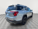 Thumbnail image of 2023 GMC Acadia at Empire Chevrolet of Hicksville