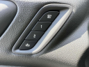 Thumbnail image of 2023 GMC Acadia at Empire Chevrolet of Hicksville