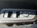 Thumbnail image of 2023 GMC Acadia at Empire Chevrolet of Hicksville