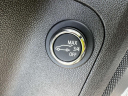 Thumbnail image of 2023 GMC Acadia at Empire Chevrolet of Hicksville