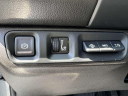 Thumbnail image of 2023 GMC Acadia at Empire Chevrolet of Hicksville