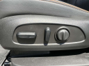 Thumbnail image of 2023 GMC Acadia at Empire Chevrolet of Hicksville