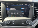 Thumbnail image of 2023 GMC Acadia at Empire Chevrolet of Hicksville