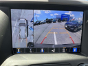 Thumbnail image of 2023 GMC Acadia at Empire Chevrolet of Hicksville