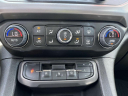 Thumbnail image of 2023 GMC Acadia at Empire Chevrolet of Hicksville