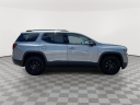 Thumbnail image of 2023 GMC Acadia at Empire Chevrolet of Hicksville