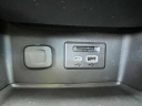 Thumbnail image of 2023 GMC Acadia at Empire Chevrolet of Hicksville