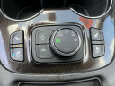 Thumbnail image of 2023 GMC Acadia at Empire Chevrolet of Hicksville