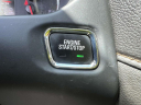 Thumbnail image of 2023 GMC Acadia at Empire Chevrolet of Hicksville