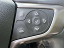 Thumbnail image of 2023 GMC Acadia at Empire Chevrolet of Hicksville