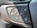 Thumbnail image of 2023 GMC Acadia at Empire Chevrolet of Hicksville