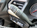 Thumbnail image of 2023 GMC Acadia at Empire Chevrolet of Hicksville