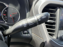 Thumbnail image of 2023 GMC Acadia at Empire Chevrolet of Hicksville