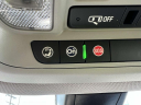 Thumbnail image of 2023 GMC Acadia at Empire Chevrolet of Hicksville