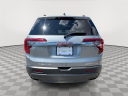 Thumbnail image of 2023 GMC Acadia at Empire Chevrolet of Hicksville