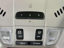 Thumbnail image of 2023 GMC Acadia at Empire Chevrolet of Hicksville