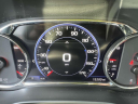 Thumbnail image of 2023 GMC Acadia at Empire Chevrolet of Hicksville