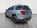 Thumbnail image of 2023 GMC Acadia at Empire Chevrolet of Hicksville