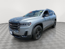 Thumbnail image of 2023 GMC Acadia at Empire Chevrolet of Hicksville