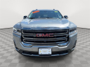 Thumbnail image of 2023 GMC Acadia at Empire Chevrolet of Hicksville