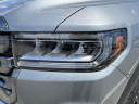 Thumbnail image of 2023 GMC Acadia at Empire Chevrolet of Hicksville