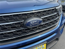 Thumbnail image of 2022 Ford Explorer at Dana Ford Lincoln