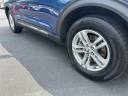 Thumbnail image of 2022 Ford Explorer at Dana Ford Lincoln